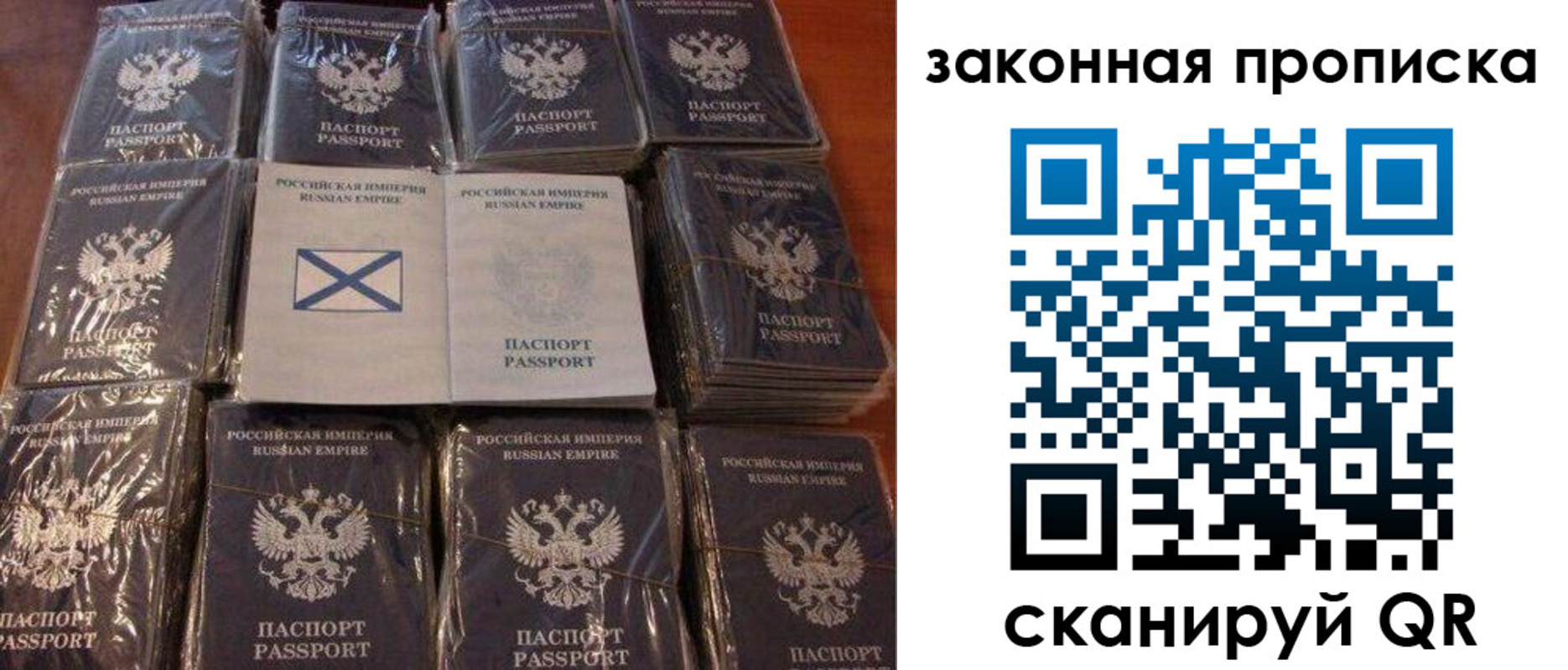 прописка для школы в Щиграх